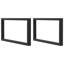Brendt 100cm Solid Wood Bathroom Vanity Top-383505877