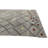 Kalmanovitz Ivory Rug