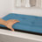 Upholstered Ottoman-1631825686