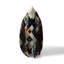 Coussin décoratif réversible intérieur / extérieur Supreme Serenity-101194178
