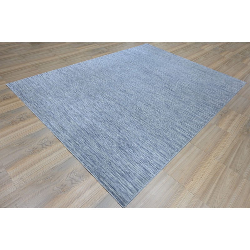 Tapis noué à la main Dover