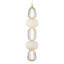 Caro 1 - Light LED Pendant-98627224