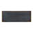 Aracellie 29" Console Table-695649876