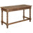 Jacob Writing Desk
