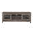 Techni Mobili TV Stand