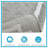 Cotton Tufted Bath Rug 20X30-1736066944-1736066947