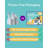 Fido Fave Pet Laundry Detergent Sheets Odor Remover, 30 count