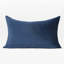 Tracey Rectangular Throw Pillow Cover