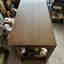 Customer photo 2 of 3