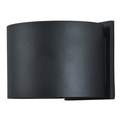 Royston Wall Light