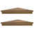 Walnut Brown is out of stock