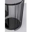 Side Table Wire Double-100009404