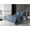 Olivia Coverlet