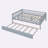 Gaitane Daybed-1678373903-1678373898