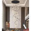 Lustre moderne 20 lumières en cristal-1667296147-1667296151-1667296150