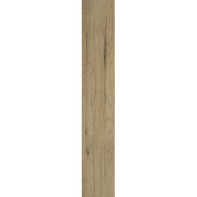 Voyager 8" x 48" x 11.6mm Oak Laminate Flooring