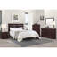 Table de chevet 2 tiroirs Jeffers-1359246215