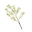 Silk Cherry Blossom Arrangement-30896110-31148605