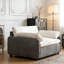 Fauteuil d'appoint 50 po-419744399
