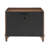 Hayes 2-Drawer Nightstand-107486350