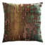 Brush Stroke Square Pillow Cover & Insert-93217721-93217743