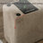 Madella Audio Smart End Tables with Storage and Built-in Outlets,Power Grommet for Sofa Sectional-945614238