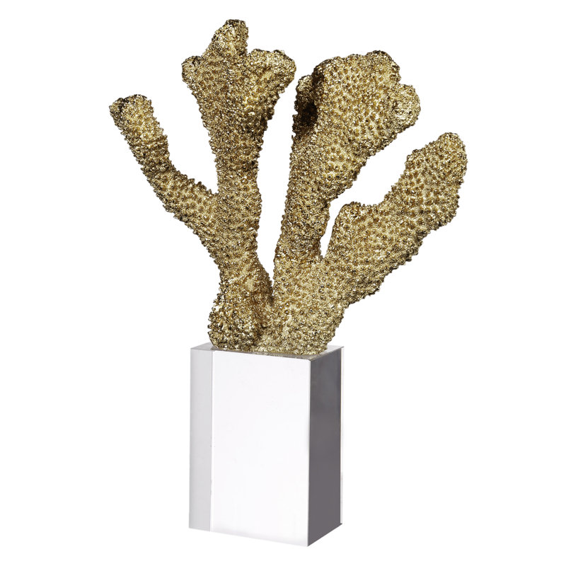 Markhal Animals Figurines & Sculptures