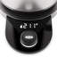 Brew 1.05 qt. Adjustable Temperature Pour-over Kettle