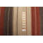 Kilim beige Funke 5 pi 6 po x 7 pi 7 po