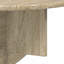 Floating Shelf-1316874980-1316874985