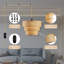 Lustre Almonor
