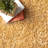 Schiavo Yellow Area Rug-533269913