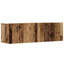 Ayedin Unfinished Floating Entertainment Center for TVs up to 32"-681002462-681002461
