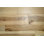 Parquet en bois d'ingénierie Calatan Hickory