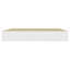 Artamas Floating Shelf-1366491709-1411465441
