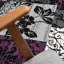 Bewdley Patchwork Area Rug-34475081