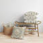 Indoor / Outdoor Square Cushion-1471556506-1471556508