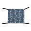Cat Cage-1718835908