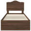 Bed-362531146-362531145