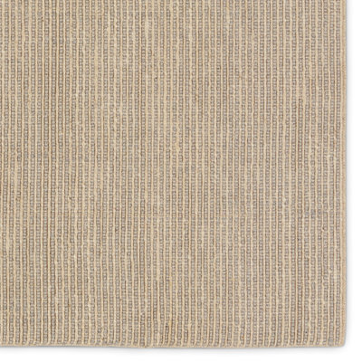 Eartha Indoor Rug