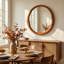 Miroir mural Accent-696575122-696575125