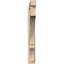 Bloc balboa rustique en bois rustique-114073892-109296177