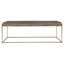 Table basse Zylis