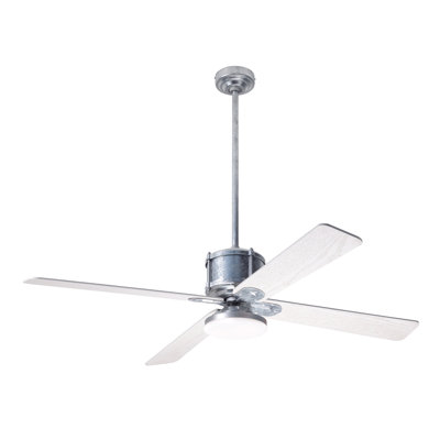 Industry 50'' Ceiling Fan