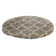 Linton Indoor Rug