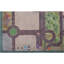 Lavina Area Rug-658913038