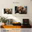 Ours brun Brampt-108011831