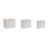 White is unavailable
