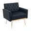 Fauteuil club de loisirs Witby 31,10 po-941714889