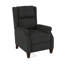 Recliner-2551192-2551268